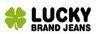 LUCKY BRAND